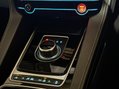 Jaguar F-Pace R-SPORT AWD 17