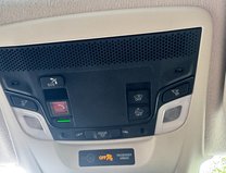 Honda Honda E 35.5kWh Advance Hatchback 5dr Electric Auto (17in Alloy) (154 ps) 27