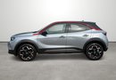 Vauxhall Mokka 1.2 Turbo 100 SRi Nav Premium 5dr 7