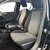Vauxhall Corsa 1.2 Design 5dr 20