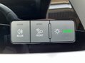 Audi A3 1.4 TFSIe 40 S line Sportback S Tronic Euro 6 (s/s) 5dr 13kWh 38