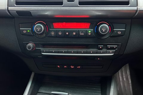 BMW X5 D SE - PART EXCHANGE TO CLEAR - MOT DECEMBER  21