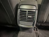 Skoda Kamiq 1.0 Kamiq Monte Carlo TSi 5dr 34