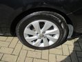 Vauxhall Corsa 1.4i ecoFLEX Design Euro 6 5dr 10
