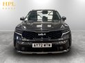 Kia Sorento 2.2 CRDi 3 SUV 5dr Diesel DCT AWD Euro 6 (s/s) (190 bhp) 2
