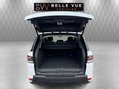 Land Rover Range Rover Sport 3.0 Range Rover Sport HSE Dynamic SDV6 Automatic 4WD 5dr - NATIONAL DELIVER 34