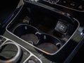 Mercedes-Benz E Class 2.0 E 220 D AMG Line Auto 5dr 42