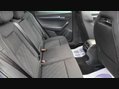 Skoda Karoq SPORTLINE TSI DSG 15