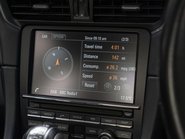 Porsche 911 Carrera S PDK 16