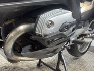 BMW R 1200 RT 2008 51K LUGGAGE GREAT WORKING ORDER 1200CC TOURER 34