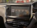 Peugeot 2008 1.6 VTi Allure SUV 5dr Petrol Auto Euro 5 (120 ps) 18