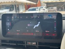 Fiat 500e 42kWh La Prima Hatchback 3dr Electric Auto (118 ps) 16