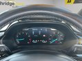 Ford Fiesta 1.0T EcoBoost Titanium Euro 6 (s/s) 5dr 16