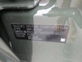 Suzuki Jimny NOMADE 1.5 FC AUTO 4WD ALLGRIP 5 Door 2026 Model 19