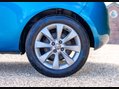 Vauxhall Corsa 1.4 Corsa Energy AC 3dr 40