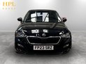 Skoda Scala 1.0 TSI SE Hatchback 5dr Petrol Manual Euro 6 (s/s) (110 ps) 2