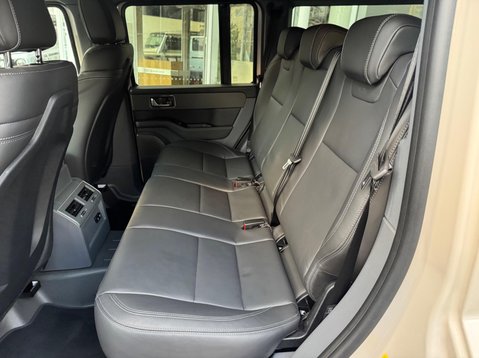 Ineos Grenadier 1924 37