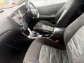Kia Pro Ceed 1.4 SR7 Euro 6 3dr 34