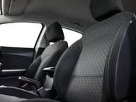 Kia Ceed 2 ISG 33