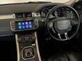 Land Rover Range Rover Evoque SD4 DYNAMIC 11