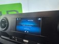Mercedes-Benz Sprinter 2.0 Sprinter 315 Premium CDi 21