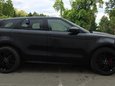Land Rover Range Rover Evoque 1.5 P300e 12.2kWh Autobiography Auto 4WD Euro 6 (s/s) 5dr 5