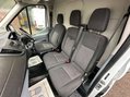 Ford Transit 2.0 350 EcoBlue FWD L2 H3 Euro 6 5dr 25