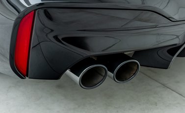 BMW M5 Competition 37