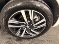 Peugeot 208 1.2 PureTech Allure Premium Euro 6 (s/s) 5dr 41