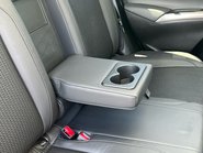 Suzuki S-Cross ULTRA ALLGRIP 39