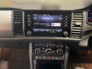 Skoda Kodiaq 1.5 TSI ACT SE L Executive SUV 5dr Petrol DSG Euro 6 (s/s) (7 Seat) (150 ps 18