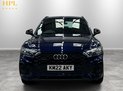 Audi Q5 2.0 TFSI 45 Edition 1 SUV 5dr Petrol S Tronic quattro Euro 6 (s/s) (265 ps) 2