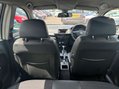 Vauxhall Astra 1.8i 16v Design Hatchback 5dr Petrol Automatic (187 g/km, 138 bhp) 8