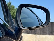 Suzuki S-Cross ULTRA BOOSTERJET ALLGRIP MHEV 40