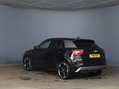 Audi Q2 1.4 Q2 S Line TFSI Semi-Auto 5dr 4