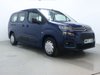 Citroen Berlingo e-Berlingo Feel 5dr