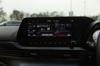 Hyundai i20 T-GDI N 26