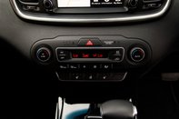 Kia Sorento CRDI KX-2 ISG 29