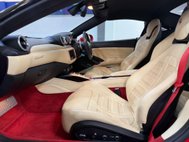 Ferrari California 3.8 V8 T Convertible 2dr Petrol F1 DCT Euro 6 (s/s) (560 ps) 54