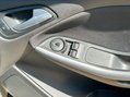 Ford Focus ZETEC 22