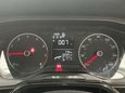 Volkswagen Polo 1.0 S Euro 6 (s/s) 5dr 9