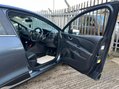 Renault Clio 1.5 dCi Dynamique S Nav Euro 6 (s/s) 5dr 53