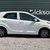 Kia Picanto 1.0 62bhp '2' 8