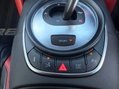 Audi R8 4.2 R8 LE Semi-Auto 4WD 2dr 44