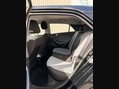 Hyundai i20 1.2 i20 SE MPI 5dr 23