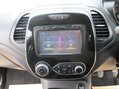 Renault Captur 0.9 TCe ENERGY Dynamique Nav Euro 6 (s/s) 5dr 15
