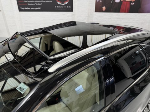 Lexus RX 450H TAKUMI 3