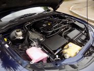 Mazda MX-5 i Roadster Venture Edition 59