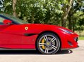 Ferrari Portofino 3.9 Portofino Semi-Auto 2dr 43