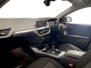 BMW 1 Series 1.5 116d SE (LCP) Hatchback 5dr Diesel DCT Euro 6 (s/s) (116 ps) 15